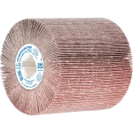 Product picture Primär-Darstellung