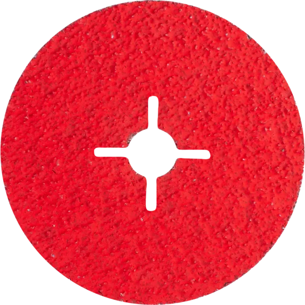 Product picture Primär-Darstellung