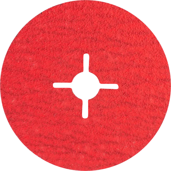 Product picture Primär-Darstellung