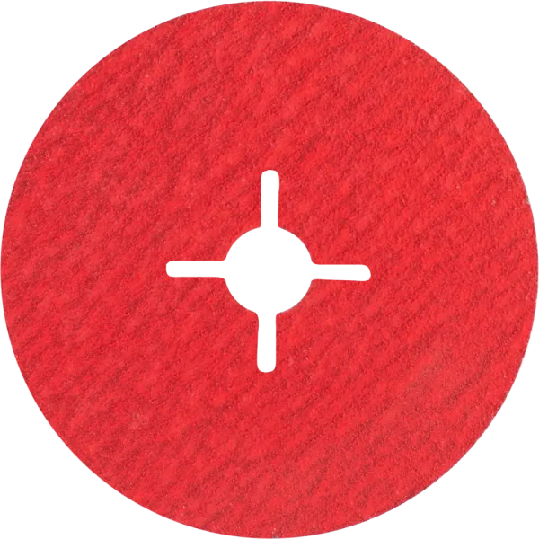 Product picture Primär-Darstellung