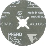 Product picture Rückansicht