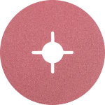 Product picture Primär-Darstellung