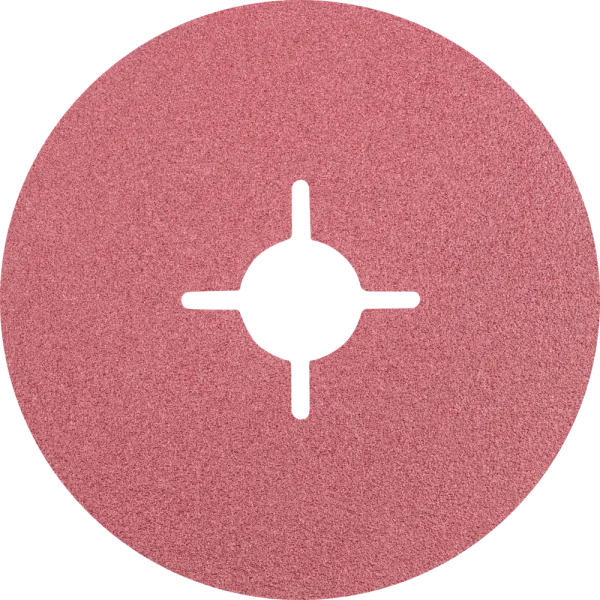 Product picture Primär-Darstellung