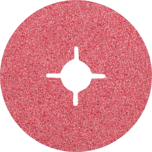 Product picture Primär-Darstellung