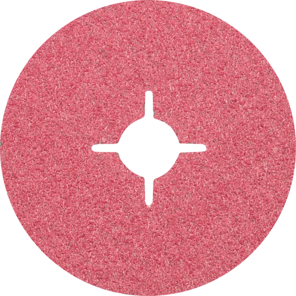 Product picture Primär-Darstellung