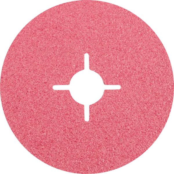 Product picture Primär-Darstellung