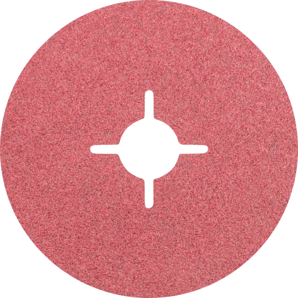 Product picture Primär-Darstellung