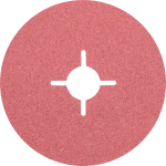 Product picture Primär-Darstellung