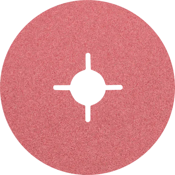 Product picture Primär-Darstellung