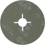 Product picture Rückansicht