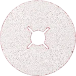 Product picture Vorderansicht