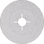 Product picture Vorderansicht