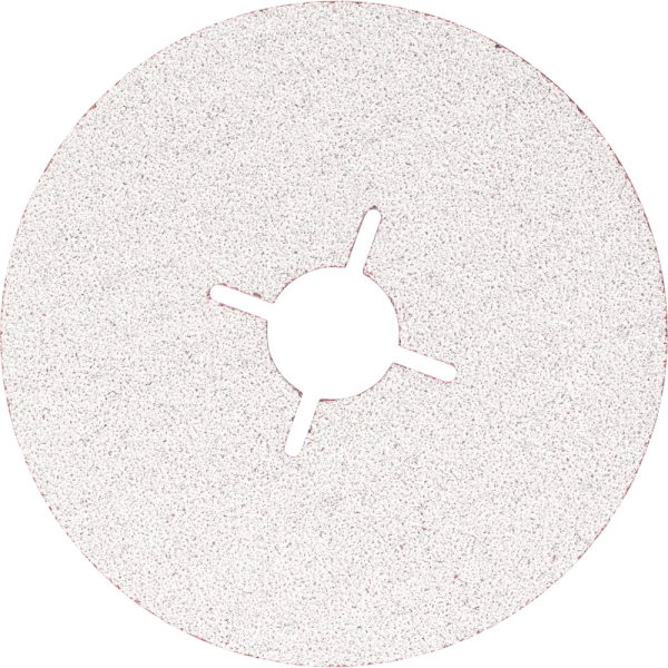 Product picture Vorderansicht