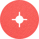 Product picture Primär-Darstellung