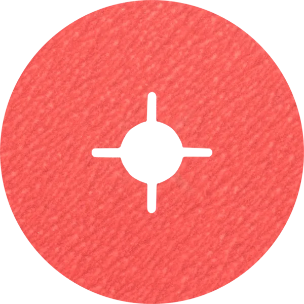 Product picture Primär-Darstellung