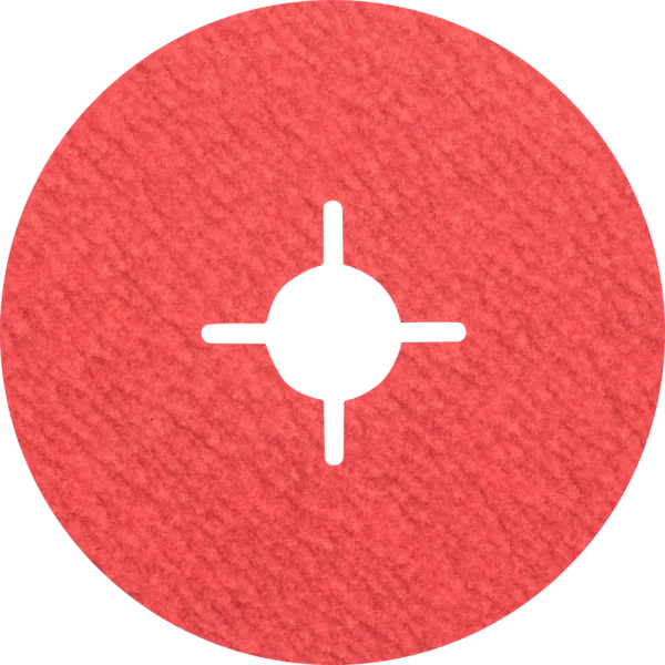 Product picture Primär-Darstellung