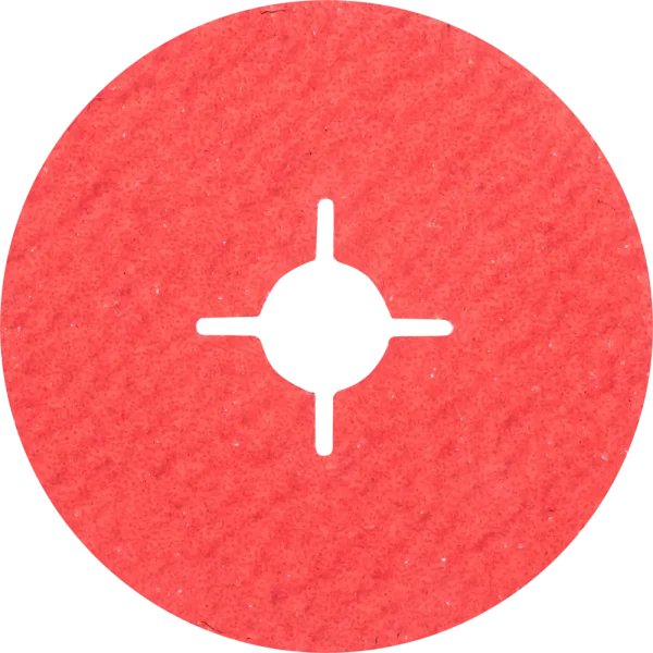 Product picture Primär-Darstellung