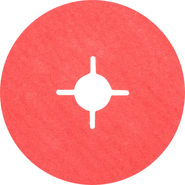 Product picture Primär-Darstellung