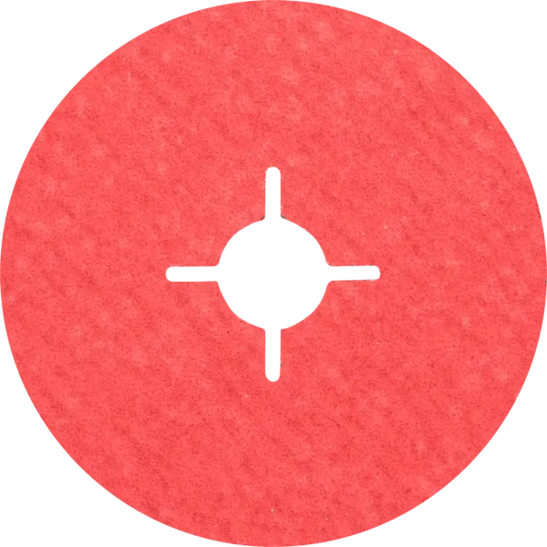 Product picture Primär-Darstellung