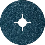 Product picture Vorderansicht