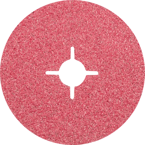 Product picture Primär-Darstellung