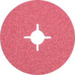 Product picture Primär-Darstellung