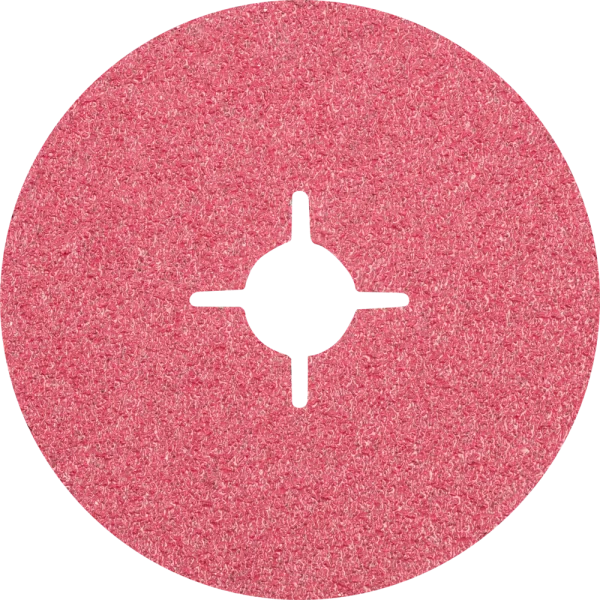 Product picture Primär-Darstellung