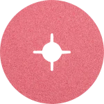 Product picture Primär-Darstellung