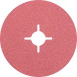 Product picture Primär-Darstellung