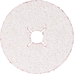 Product picture Vorderansicht