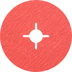 Product picture Primär-Darstellung