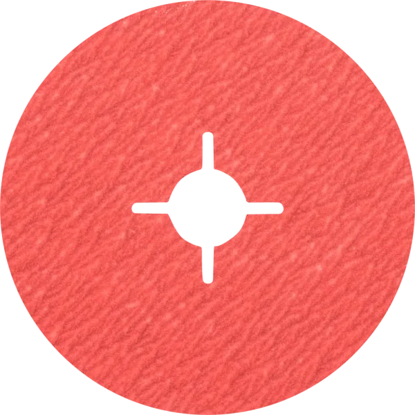 Product picture Primär-Darstellung