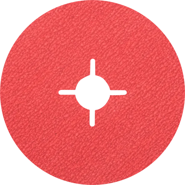 Product picture Primär-Darstellung