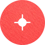 Product picture Primär-Darstellung