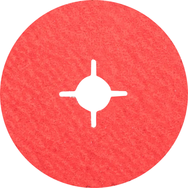 Product picture Primär-Darstellung