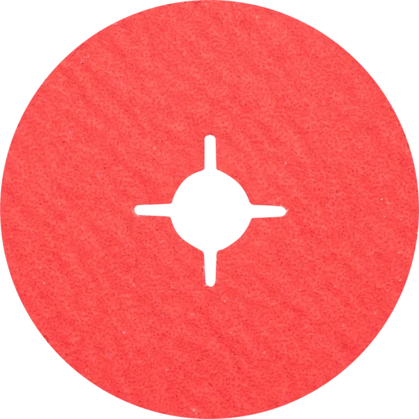 Product picture Primär-Darstellung