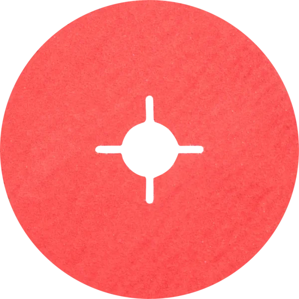 Product picture Primär-Darstellung