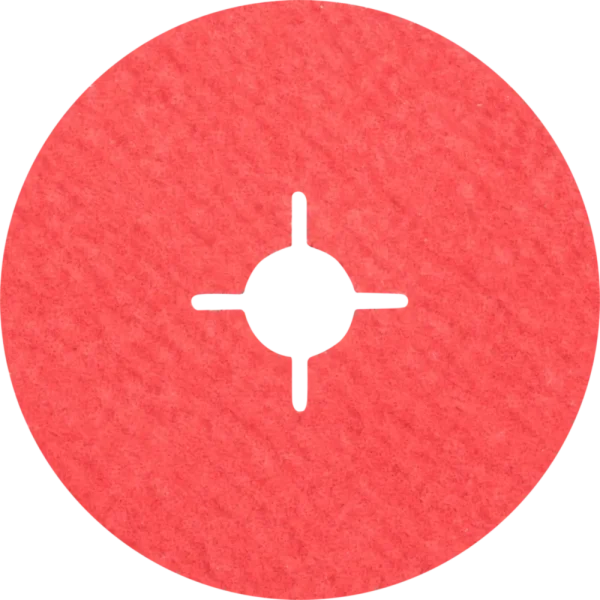 Product picture Primär-Darstellung