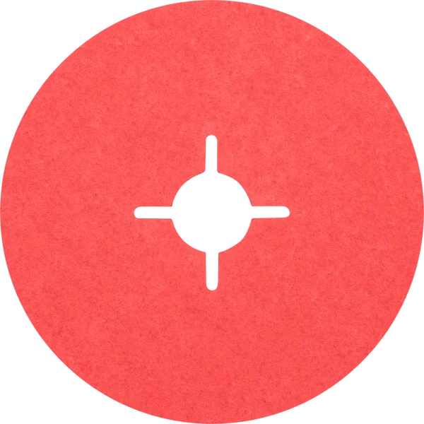 Product picture Primär-Darstellung