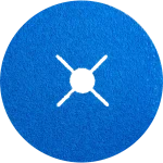 Product picture Primär-Darstellung