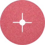 Product picture Primär-Darstellung