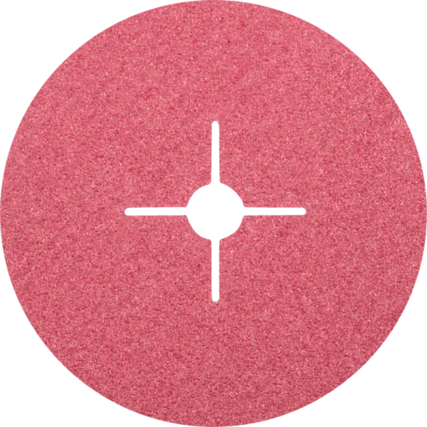 Product picture Primär-Darstellung