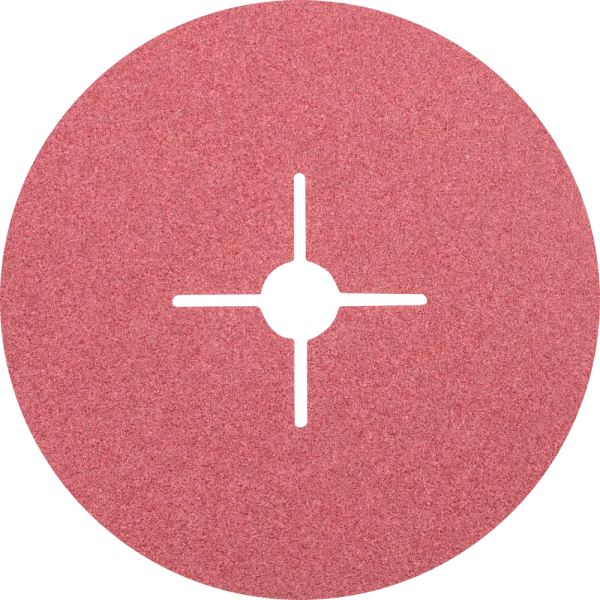 Product picture Primär-Darstellung