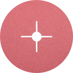 Product picture Primär-Darstellung