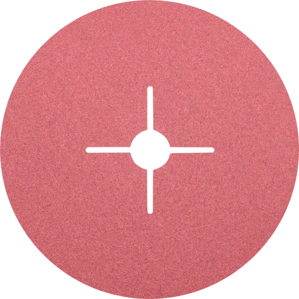 Product picture Primär-Darstellung