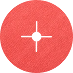 Product picture Primär-Darstellung