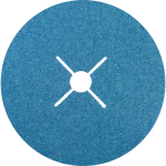 Product picture Primär-Darstellung