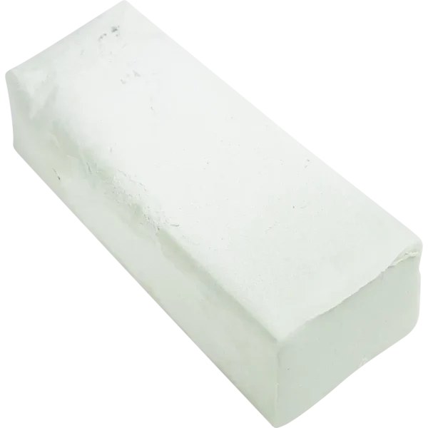 Product picture Primär-Darstellung