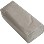 Product picture Primär-Darstellung