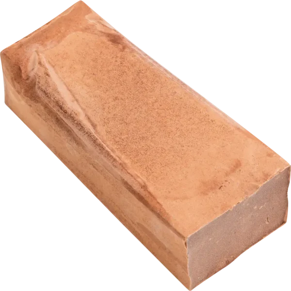 Product picture Primär-Darstellung